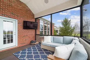 4948 Whispering Creek Ct, Hamilton Township, OH 45039 - Photo 23