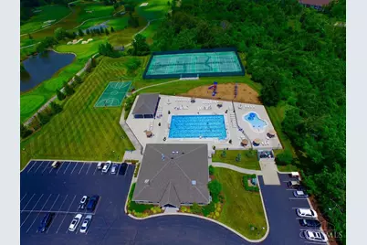 4948 Whispering Creek Court, Hamilton Township, OH 45039 - Photo 61