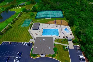 4948 Whispering Creek Ct, Hamilton Township, OH 45039 - Photo 61