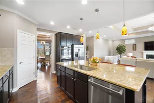 4948 Whispering Creek Ct, Hamilton Township, OH 45039 - Photo 15