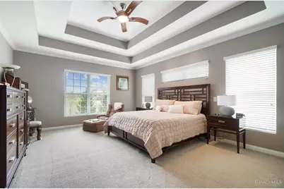 4948 Whispering Creek Court, Hamilton Township, OH 45039 - Photo 25