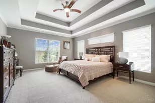 4948 Whispering Creek Ct, Hamilton Township, OH 45039 - Photo 25