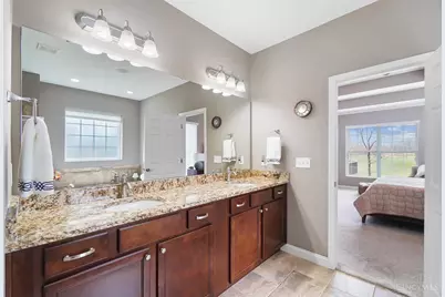 4948 Whispering Creek Court, Hamilton Township, OH 45039 - Photo 29