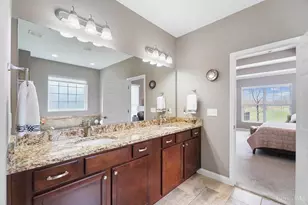 4948 Whispering Creek Ct, Hamilton Township, OH 45039 - Photo 29