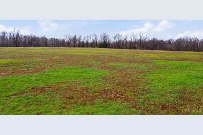 9897 State Route 125, Byrd Township, OH 45168 - Photo 5