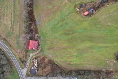 9897 State Route 125, Byrd Township, OH 45168 - Photo 23