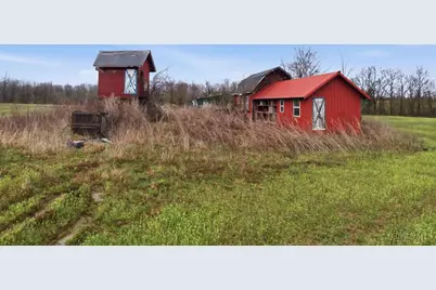 9897 State Route 125, Byrd Township, OH 45168 - Photo 11