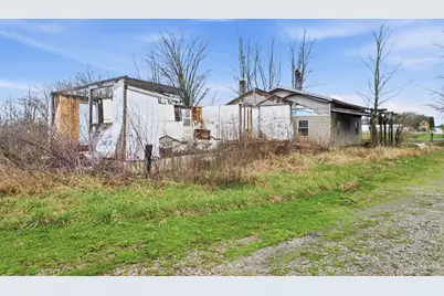 9897 State Route 125, Byrd Township, OH 45168 - Photo 7