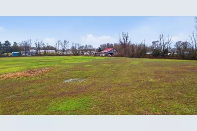9897 State Route 125, Byrd Township, OH 45168 - Photo 15
