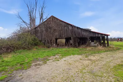 9897 State Route 125, Byrd Township, OH 45168 - Photo 9