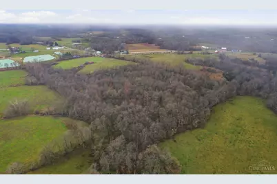 9897 State Route 125, Byrd Township, OH 45168 - Photo 3