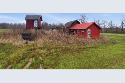 9897 State Route 125, Byrd Township, OH 45168 - Photo 17