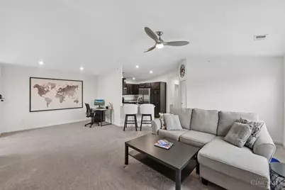 5168 Hazeltine Lane, Lebanon, OH 45036 - Photo 5