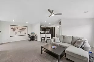 5168 Hazeltine Ln, Turtle Creek Township, OH 45036 - Photo 5