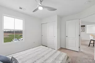 5168 Hazeltine Ln, Turtle Creek Township, OH 45036 - Photo 17