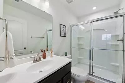 5168 Hazeltine Lane, Lebanon, OH 45036 - Photo 27