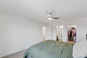 5168 Hazeltine Ln, Turtle Creek Township, OH 45036 - Photo 25