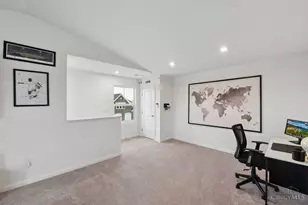 5168 Hazeltine Ln, Turtle Creek Township, OH 45036 - Photo 11