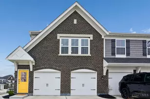 5168 Hazeltine Ln, Lebanon, OH 45036 - Photo 1