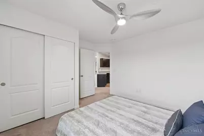 5168 Hazeltine Lane, Lebanon, OH 45036 - Photo 19