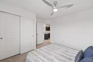 5168 Hazeltine Ln, Turtle Creek Township, OH 45036 - Photo 19