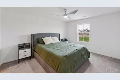 5168 Hazeltine Lane, Lebanon, OH 45036 - Photo 23