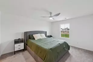 5168 Hazeltine Ln, Turtle Creek Township, OH 45036 - Photo 23