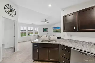 5168 Hazeltine Lane, Lebanon, OH 45036 - Photo 13