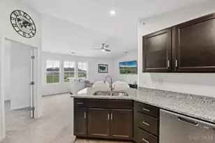 5168 Hazeltine Ln, Turtle Creek Township, OH 45036 - Photo 13