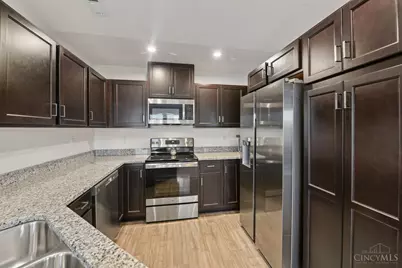 5168 Hazeltine Lane, Lebanon, OH 45036 - Photo 15