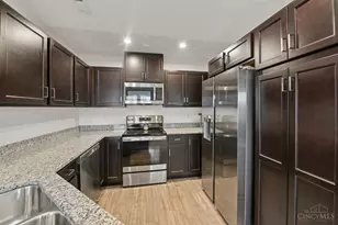 5168 Hazeltine Ln, Turtle Creek Township, OH 45036 - Photo 15