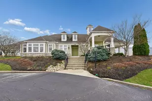 5168 Hazeltine Ln, Turtle Creek Township, OH 45036 - Photo 31