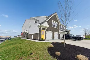 5168 Hazeltine Ln, Turtle Creek Township, OH 45036 - Photo 3