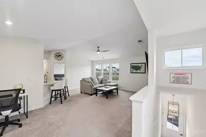 5168 Hazeltine Lane, Lebanon, OH 45036 - Photo 9