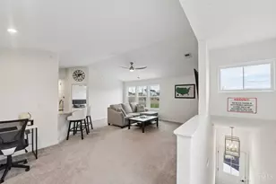 5168 Hazeltine Ln, Turtle Creek Township, OH 45036 - Photo 9