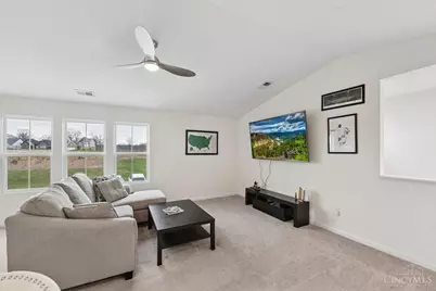 5168 Hazeltine Lane, Lebanon, OH 45036 - Photo 7