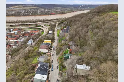 2456 Maryland Avenue, Cincinnati, OH 45204 - Photo 9