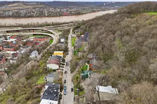 2456 Maryland Ave, Cincinnati, OH 45204 - Photo 9