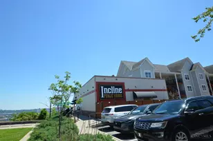 2456 Maryland Ave, Cincinnati, OH 45204 - Photo 17
