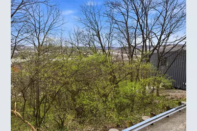 2456 Maryland Avenue, Cincinnati, OH 45204 - Photo 13