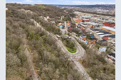 2456 Maryland Avenue, Cincinnati, OH 45204 - Photo 7