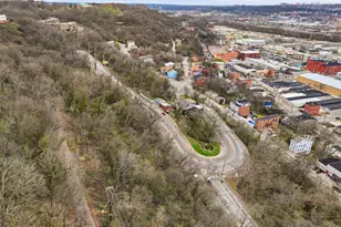 2456 Maryland Ave, Cincinnati, OH 45204 - Photo 7