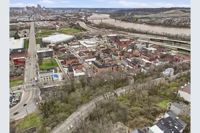 2456 Maryland Avenue, Cincinnati, OH 45204 - Photo 1