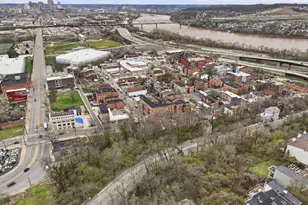 2456 Maryland Ave, Cincinnati, OH 45204 - Photo 1