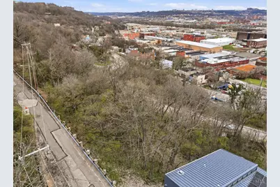 2456 Maryland Avenue, Cincinnati, OH 45204 - Photo 3