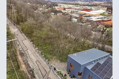 2456 Maryland Avenue, Cincinnati, OH 45204 - Photo 11