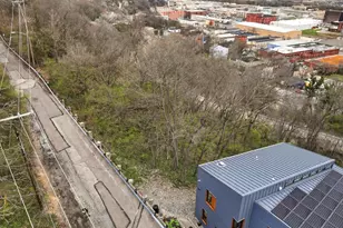 2456 Maryland Ave, Cincinnati, OH 45204 - Photo 11