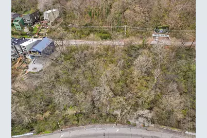 2456 Maryland Avenue, Cincinnati, OH 45204 - Photo 5