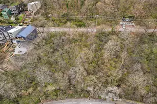 2456 Maryland Ave, Cincinnati, OH 45204 - Photo 5