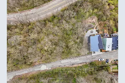 2456 Maryland Avenue, Cincinnati, OH 45204 - Photo 15